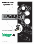 Software - McElroy