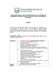 documento completo