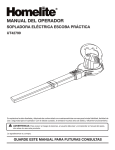 MANUAL DEL OPERADOR