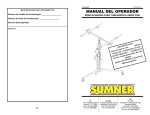 MANUAL DEL OPERADOR