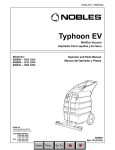 Nob_Typhoon EV_EN ES_OP PT