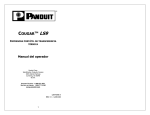 cougar&trade; ls9