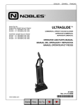 Nobles Ultraglide revision 01 614263