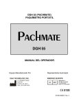 dgh 55 (pachmate)