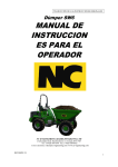 Informaci&oacute;n de seguridad