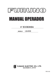 MANUAL OPERADOR