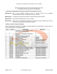OCR Document - Karts Mexico