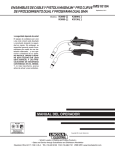 MANUAL DEL OPERADOR IMS10104