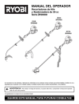 MANUAL DEL OPERADOR