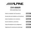 DVI-9990R