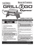 06401369 Grill2GO Express_Spanish - Char