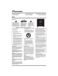 PNR.7713 SW-8 User Manual.indd