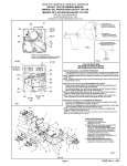 halsey taylor owners manual manual del propietario halsey taylor