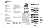 1000017568_TRI Ling Helmet Manual_OUTSIDE