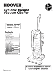 U5194_Cyclonic upr.qxd