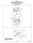 halsey taylor owners manual manual del propietario halsey taylor