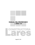 descarga - Constructora Lares