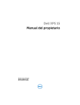 Manual del propietario - produktinfo.conrad.com