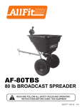 AF-80TBS