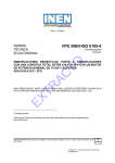 nte_inen_iso_6185-4e.. - Servicio Ecuatoriano de Normalización