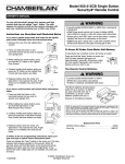 CMB Latin Amer 950-315CB