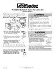 LM LATIN AMER 81-315LM