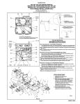 for juvenile installations only halsey taylor owners manual manual