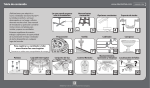 Owner`s Manual