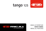 tango 125