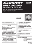 Gu&iacute;a del usuario