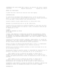 (120-1591) Spanish Translation Faxback Doc.