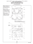 halsey taylor owners manual manual del propietario halsey taylor