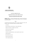 Descargar el documento - Cámara de Representantes