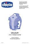 UltraSoft™