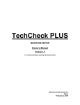 Tech Check Plus vs 1.0 feb-10