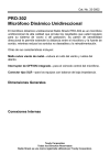 Manual del Propietario