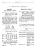 PDF de la disposici&oacute;n