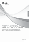 AIRE ACONDICIONADO