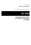 Manual Del Propietario