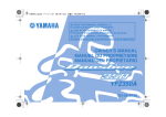 Descargar PDF - Yamaha Pergamino Motos