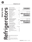Installation Instructions