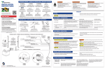 See catalog or website for vehicle code definitions and further