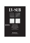 LV-SUB