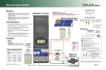 Visio-900-0134-02-00 Rev A.vsd