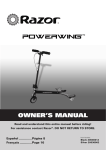 Powerwing Manual update.indd