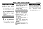 Manual Del Propietario