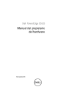 Manual del propietario del hardware