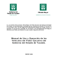 MANUAL_DE_USO_DE_VEHICULOS_OFICIALES_DEFINITIVO