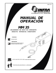 Descargar Manual - Siisa