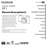 Manual del propietario